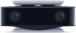 Zdjęcie Produkt z Outletu: Sony PlayStation 5 Kamera HD -  - Przedbórz