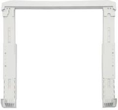 Zdjęcie Produkt z Outletu: Beko PSKS -  - Michałowo