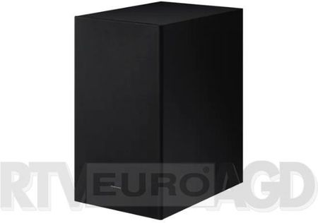 Sprz t audio z outletu Produkt z Outletu Samsung HW A550 Ceny i