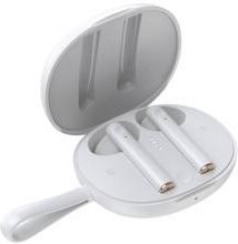 Zdjęcie Produkt z Outletu: Baseus Encok W05 (biały) - Żychlin