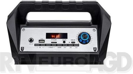 Tracer poweraudio cheap boogie v2
