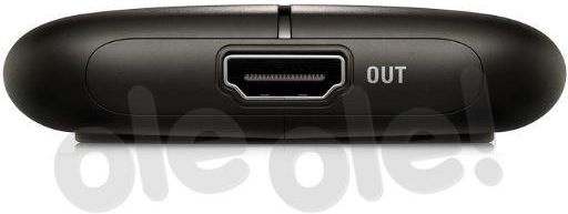 分配器・切替器 elgato HD60S Amazon.co.jp: WisFox HDMI切替器