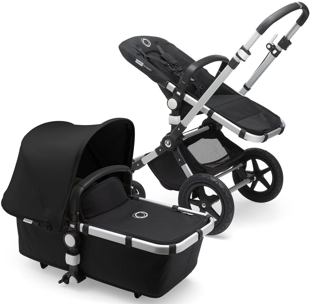 Bugaboo cameleon discount outlet