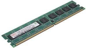 Pamięć RAM Fujitsu 4 GB DDR3, registered, ECC, 1333 MHz (S26361-F3604-L510)