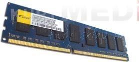 Elixir 2GB DDR3 1333Mhz (M2F2G64CB88B7N-CG) - Pamięć RAM - i ceny na Ceneo.pl