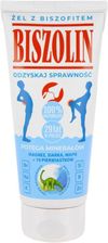 Zdjęcie Nami Biszolin - żel z biszofitem 190g - Sandomierz