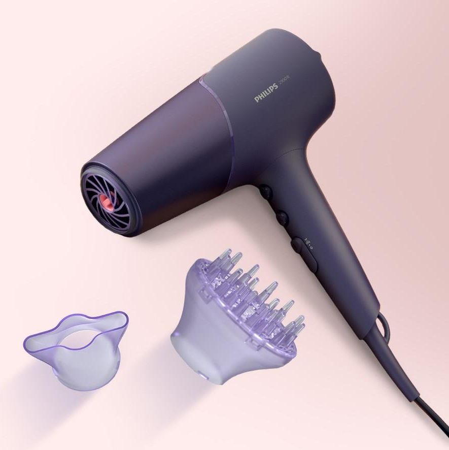 PHILIPS SERIA 5000 BHD514/00 - zdjęcie 7 PHILIPS SERIA 5000 BHD514/00
