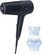 PHILIPS Seria 5000 BHD512/00
