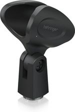 Behringer MC2000 Uchwyt Mikrofonowy