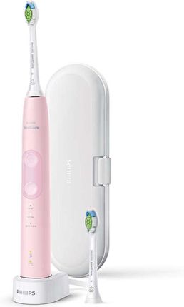 Szczoteczka elektryczna PHILIPS Sonicare ProtectiveClean Seria 5100 HX6856/29