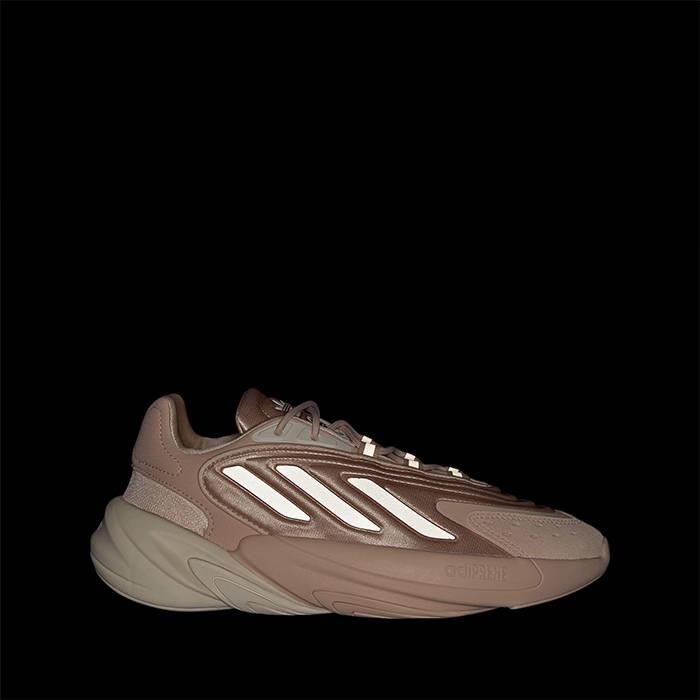 Adidas Originals Buty Damskie Sneakersy Ozelia W Gv7689 Ceny i