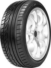 Dunlop Sp Sport 01 225/50R16 92W
