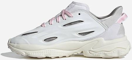 Adidas Originals Buty Damskie Sneakersy Damskie Sneakersy Ozweego