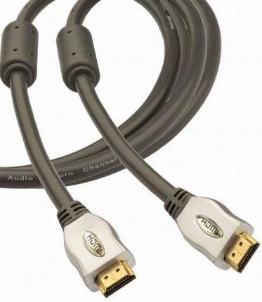 Prolink Kabel Przewód HDMI HDMI Exclusive 0,6m
