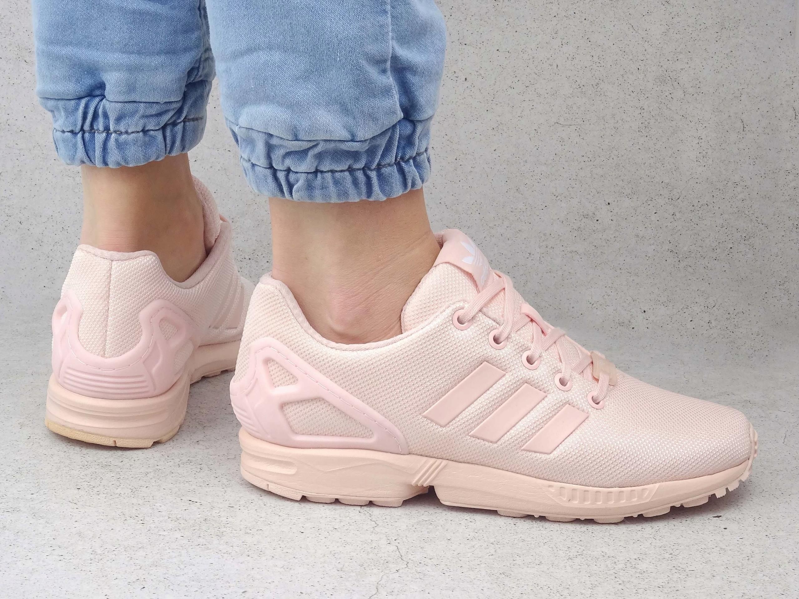 靴 Diego dk224001.jpg