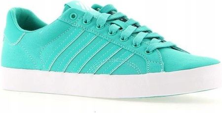 K-Swiss Buty Women'S Belmont So T Sherbet W 35,5