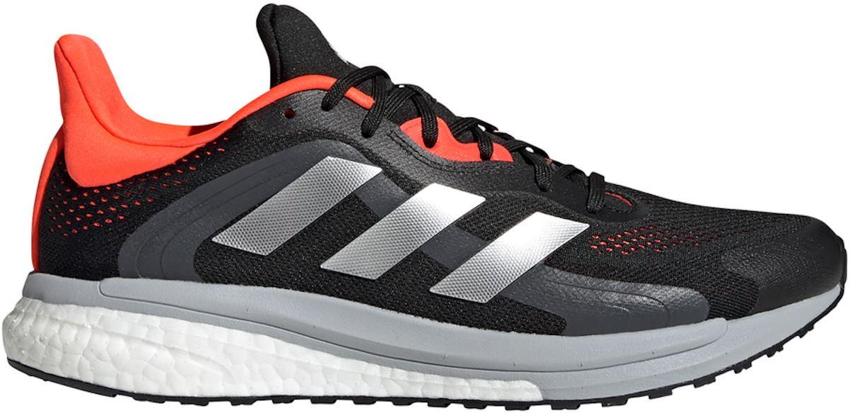 adidas boost solar glide