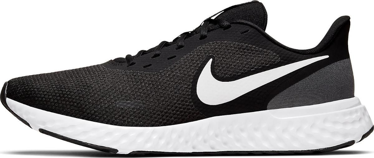 Nike fashion bq3204002