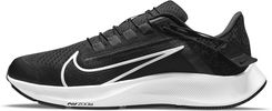 Nike Air Zoom Pegasus 36 001 AQ2203001 - Ceny i opinie - Ceneo.pl