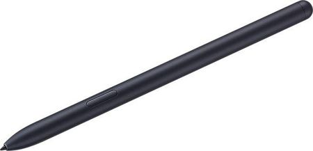 Samsung Rysik S Pen do Galaxy Tab S7 FE Czarny (EJ-PT730BBEGEU)