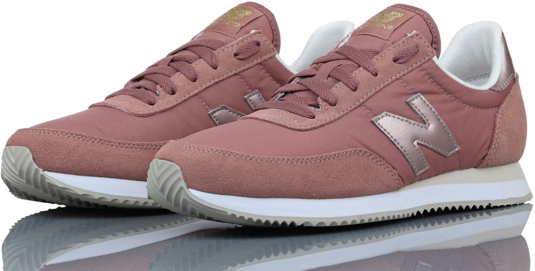 New Balance Buty Damskie Sportowe Wl720Cc1 R 40 Ceny I Opinie Ceneo pl new-balance-buty-damskie-sportowe-wl720cc1-r-40-ceny-i-opinie-ceneo-pl