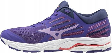 NIKE BUTY DAMSKIE AIR MAX 720 AO2924-400 ROZ.36 AO2924400 - Ceny i opinie -  Ceneo.pl