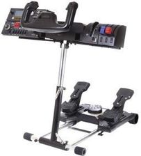 Zdjęcie Produkt z Outletu: Wheel Stand Pro Saitek Pro Flight Yoke System - Szczawno-Zdrój