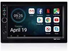 Zdjęcie Produkt z Outletu: Vordon AC-8290 NEXUS - Kisielice