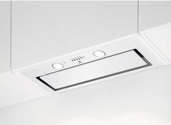 Zdjęcie Produkt z Outletu: Electrolux LFG719W - Łapy