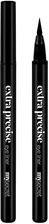Zdjęcie Produkt z Outletu: My Secret Eyeliner Czarny 0 Ml ® KUP JUŻ TERAZ! - Częstochowa