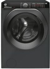 Zdjęcie Produkt z Outletu: Hoover H-Wash 500 Pro HWP 49AMBCR/1-S - Gdynia