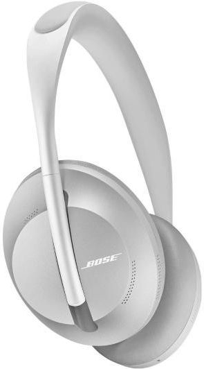 Multimedia z outletu Produkt z Outletu Bose Noise Cancelling