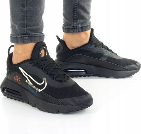 Nike air max 2090 36.5 on sale