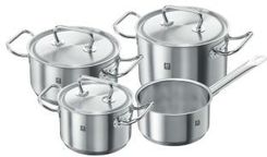 Produkt z Outletu: Zwilling Twin Classic 40901-000-0