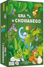 Adamigo Gra w Chowanego - Mini