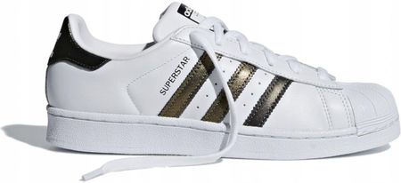 adidas superstar w b41513