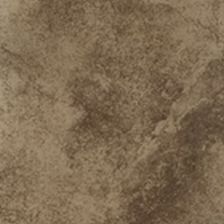 Ceramika Gres roxy brąz gres 33x33