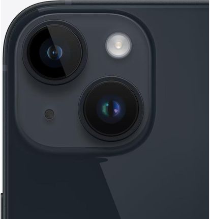 IPhone 14 - ceny, opinie, sklepy - kup tanio na Ceneo.pl