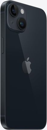 スマートフォン本体 Apple iPhone14 128G iPhone 14｜価格比較・SIMフリー・最新情報 - 価格.com
