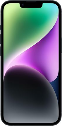 スマートフォン本体 Apple iPhone14 128G iPhone 14｜価格比較・SIMフリー・最新情報 - 価格.com