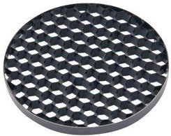 Zdjęcie Maxlight Raster Antyolśnieniowy Do Lamp Shinemaker - Rybnik