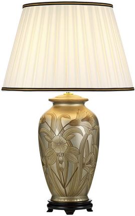 ELSTEAD LAMPA STOŁOWA DIAN DL-DIAN-TL - 