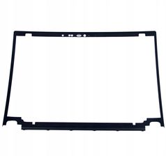 Podzespoły do laptopa LENOVO RAMKA MATRYCY LCD THINKPAD T480 (AP169000100) - zdjęcie 1