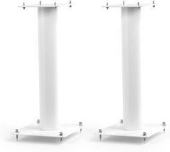 Zdjęcie Norstone Stylum 1 Stand (Biały) - Miechów