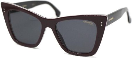 Okulary przeciwsłoneczne Carrera 1009 LHF 52