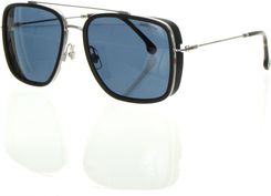 Okulary przeciwsłoneczne Carrera 93/S V1L/Y1 - Ceny i opinie 
