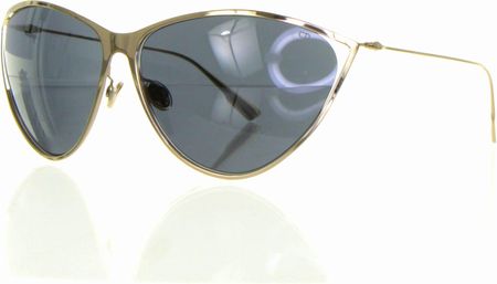 Okulary przeciwsłoneczne Dior NEWMOTARD J5G