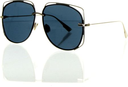 Okulary przeciwsłoneczne Dior Stellaire6 J5G