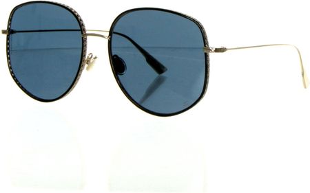 Okulary przeciwsłoneczne Dior BY DIOR2 J5G
