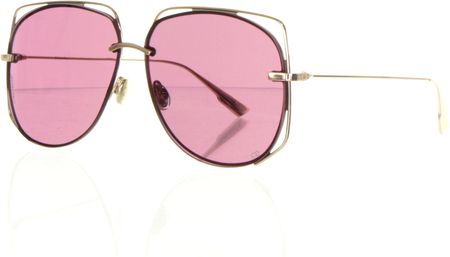 Okulary przeciwsłoneczne Dior STELLAIRE6 DDB